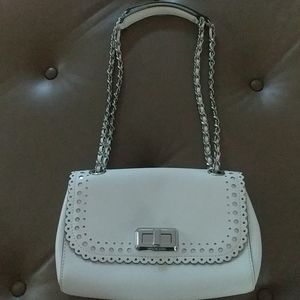 MICHAEL by Michael Kors handbag